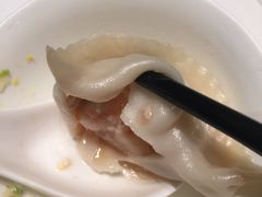 -鼎泰丰(国金店)