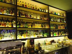 -TIPTOP BAR酒吧(欧亚新生活广场店)