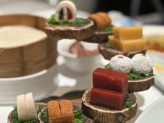 -花家怡园(四合院总店)