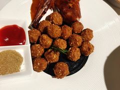 -贝勒爷·酥不腻烤鸭