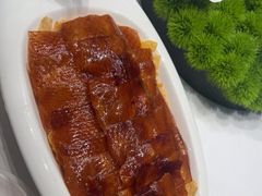 -好友缘酒家(会展中心店)