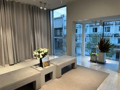 -ARKET CAFÉ(三里屯太古里店)
