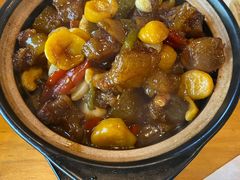 -双囍(高风苑店)