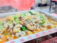 -埭溪四季乐