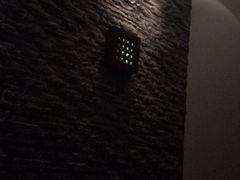 -Dragonfly悠庭·按摩Spa(静安嘉里中心店)