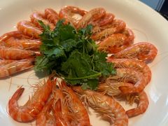 -宴周康·精致江浙菜(周浦店)
