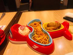 -必胜客(WOW西丽店)