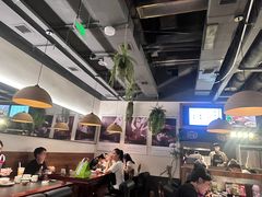 -旺爷砂锅·茶作(国贸城店)