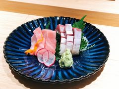 -紫· 割烹  Kappo Murasaki