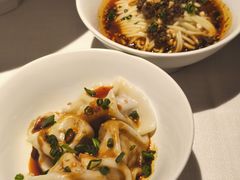 -许家菜(DT51店)