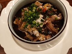 -美乐食街(小南店)