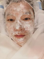 -悟空祛痘·诺奖技术专业店