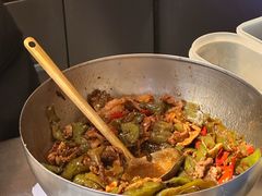 -食之六七·面(朝阳大悦城店)