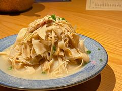 -荣小馆(杭州大厦店)