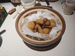 -大鸽饭(岗顶店)