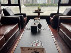 -张博士茗茶馆(外滩店)