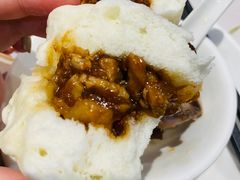 -赏点粤式点心(广州塔店)