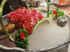 -麻路成都火锅(柏威年店)