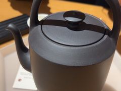 -tea’stone(新天地店)