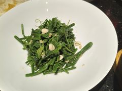 -徽镇小厨·经典徽菜(十里河店)