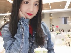 -广州天河希尔顿酒店