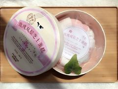 -好利来(丰益桥店)