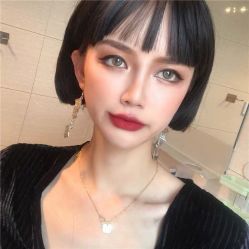 -悦SALON