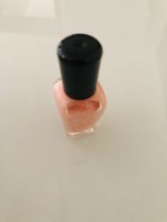 -吉吉靓甲美睫