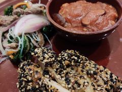 芝麻风味烤鸡-MUJI无印良品(深圳深业上城城市旗舰店)