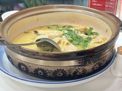 -瑞福园联谊餐室(茂名南路店)