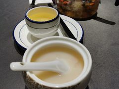 -海鲜e族(马王堆店)