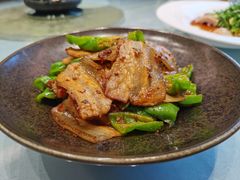 -马旺子酒楼