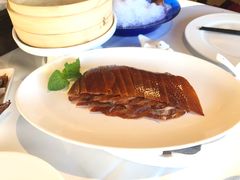 -四季民福烤鸭店(前门店)