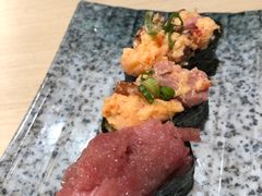 -板长寿司(ION店)