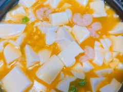 -外婆船宴餐厅·外婆喊你回家吃饭