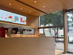 -卡旺卡(合肥环球金融广场店)