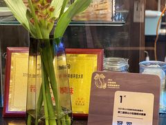-比顿咖啡文化馆(升阳路店)