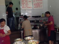 iphone_upload_pic-蓉城西二道无名冒菜(西二道街店)