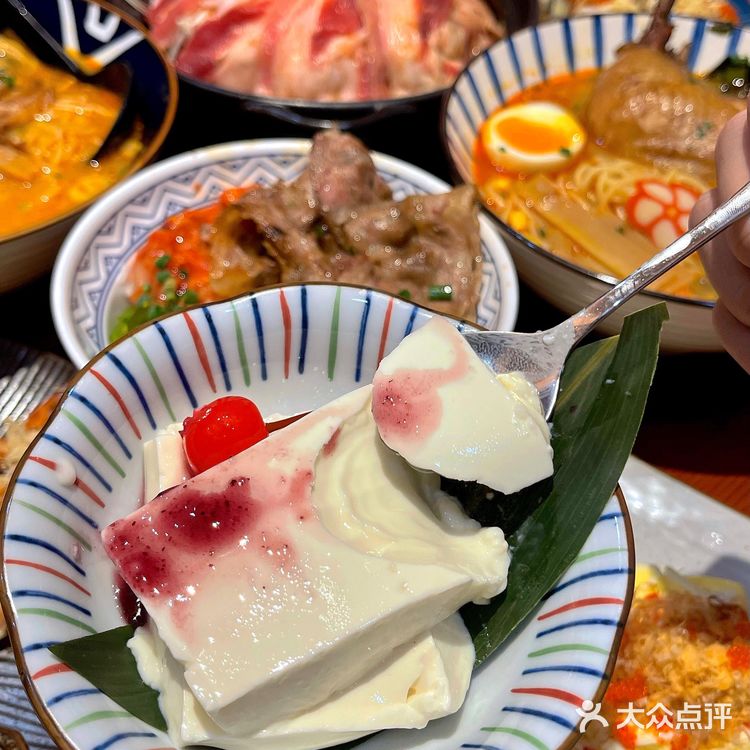 在长沙我最想实名安利的日料店㊙️宝藏平价!!