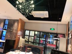-陈记顺和牛肉火锅馆(天河北路店)