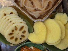 -大龙火锅(老店)