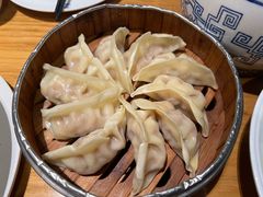 -陶然居·重庆菜(解放碑店)