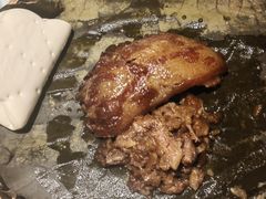 -0776食堂·京城创意菜(七里庄店)