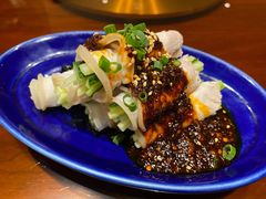 -君悦酒店·1881·北京烤鸭