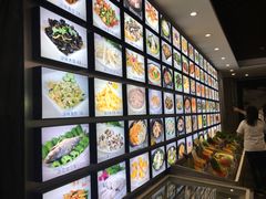 -新海利海鲜城·41年珠海老字号(夏湾店)