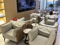 -桥恩心理咨询国际连锁(南山总店)