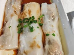 -云中小雅