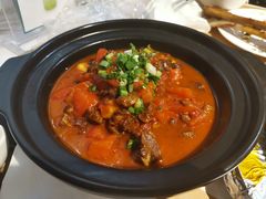 -时间仓(湘江世纪城店)