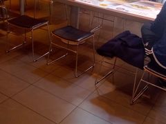 -麦当劳(北方国贸大厦店)