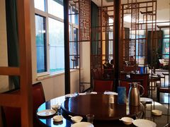 -千品香(碧桂园银河城店)